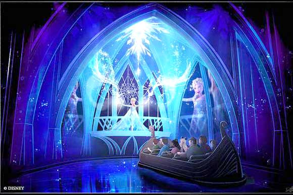 Frozen-Ever-After-580-1.jpg