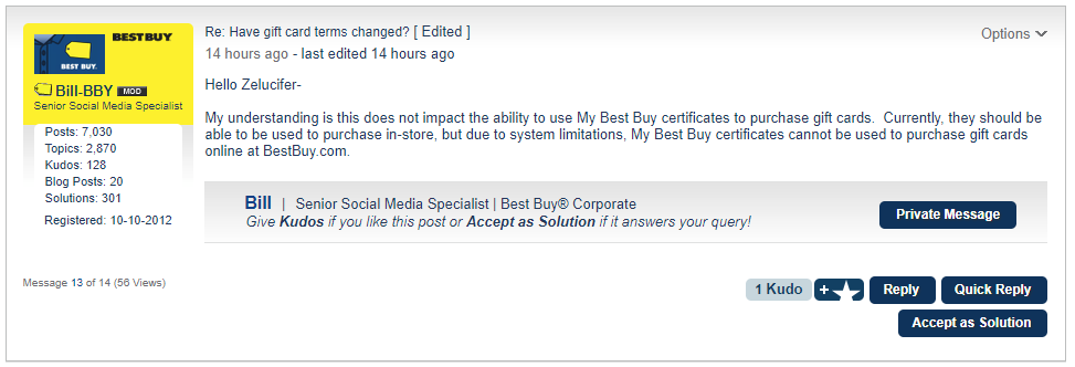 Best_Buy5-10-2018.png