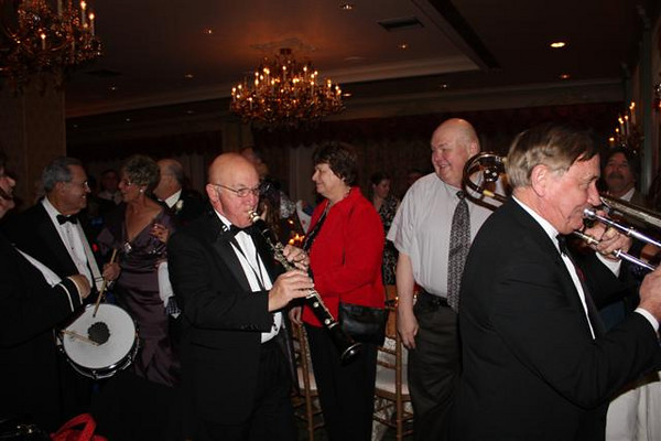 759761686_RjWG9-M.jpg