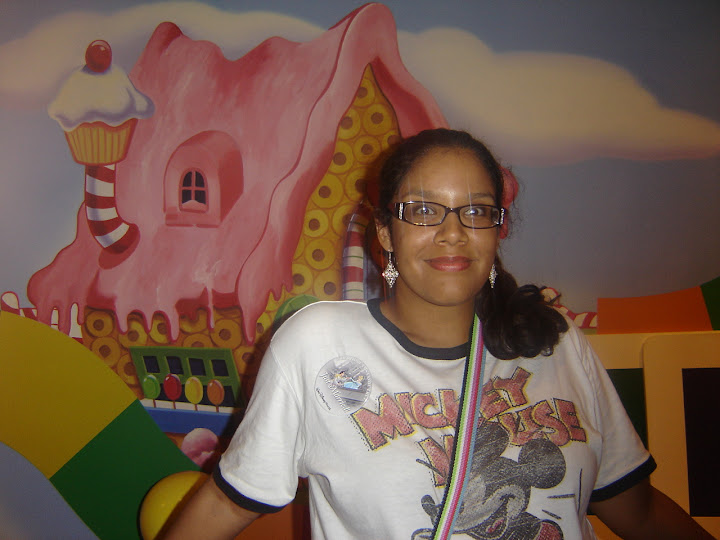 Disney%20058.JPG