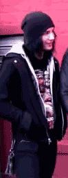 tumblr_lszcip96jt1qmgaim.gif