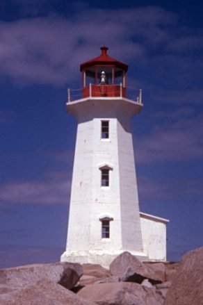 Lighthouse_in_Nova_Scotia.jpg