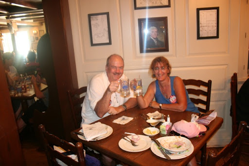 IMG_2863.jpg