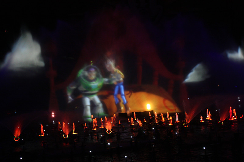 IMG0442-L.jpg