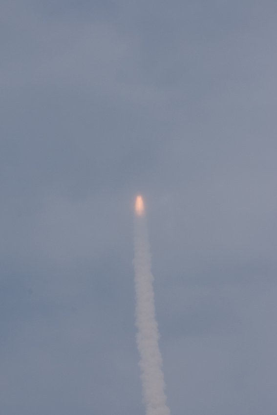 p517267431-5.jpg