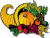 harvest.gif