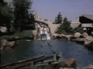 tumblr_lw7to9I5BD1r63keto1_400.gif