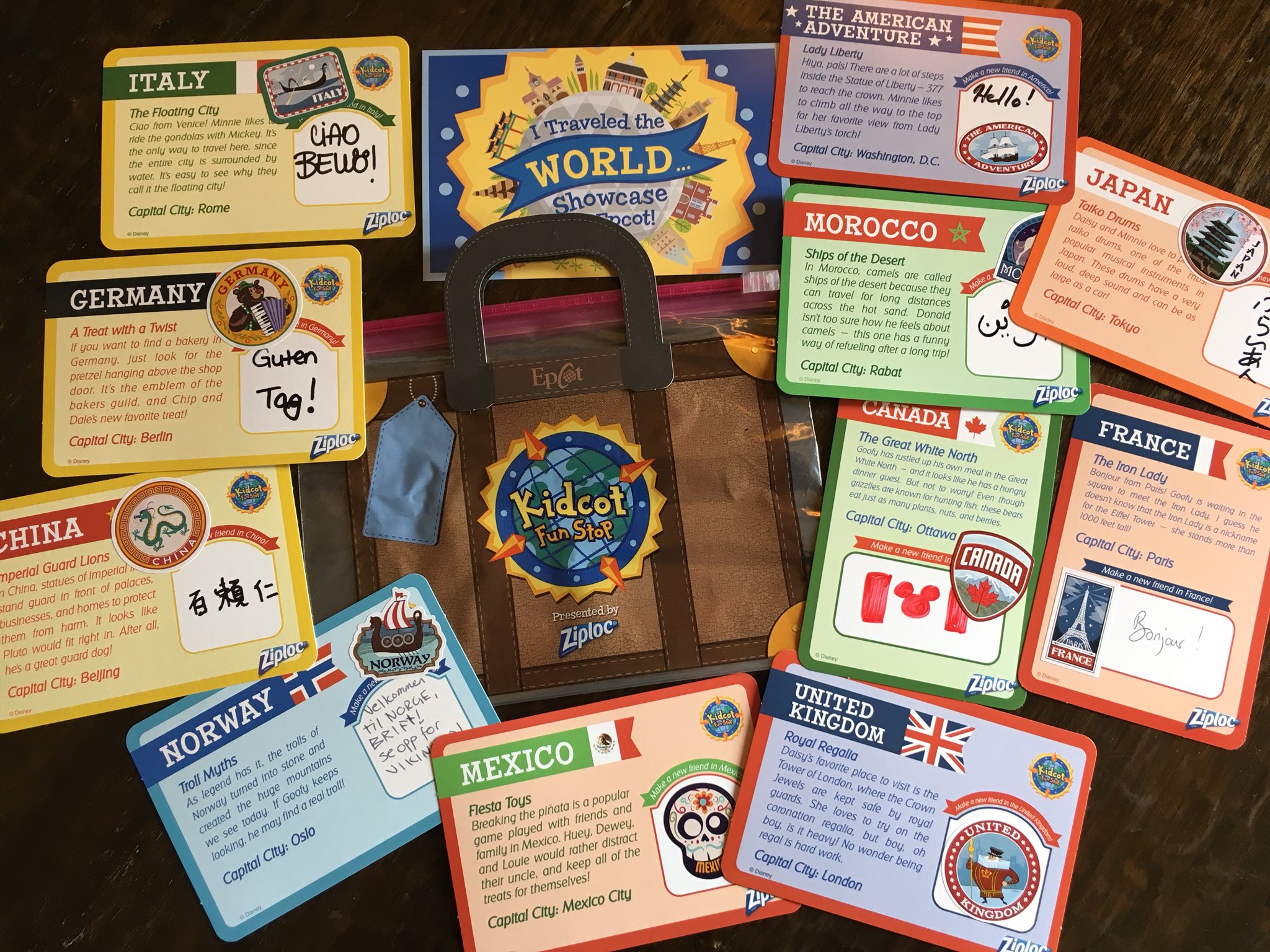 DiLHbK2W4AEuPRD.jpg:large