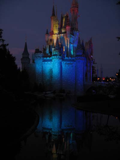 day9-9.jpg