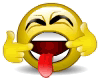 TongueOutSmiley.gif