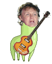 tumblr_l9s47qPdge1qc8z99o1_250.gif