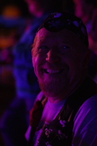 4149590678_7ca214048c.jpg