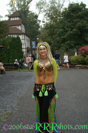 p530261903-3.jpg