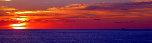 Cruise%202010_0612.JPG