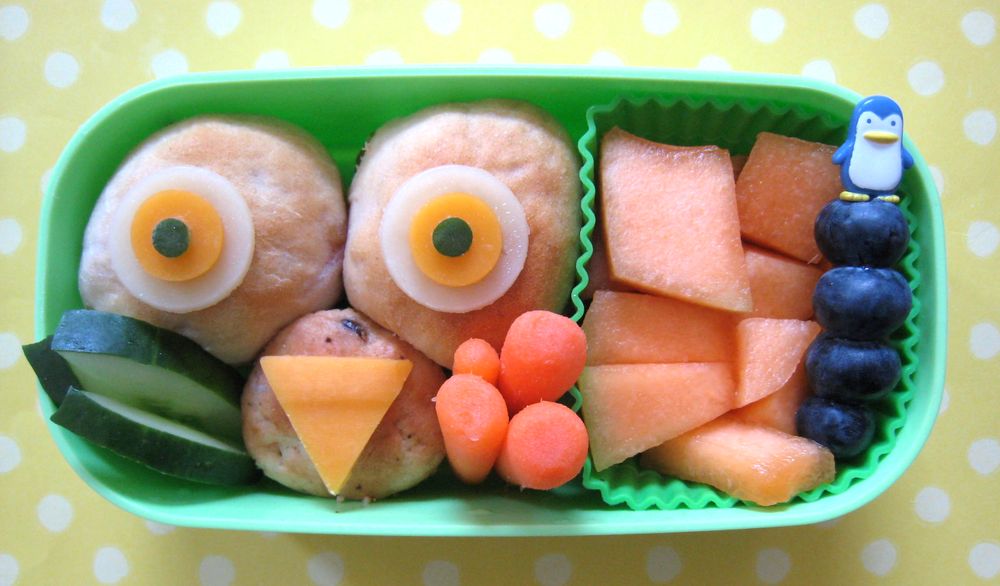birdbento.jpg
