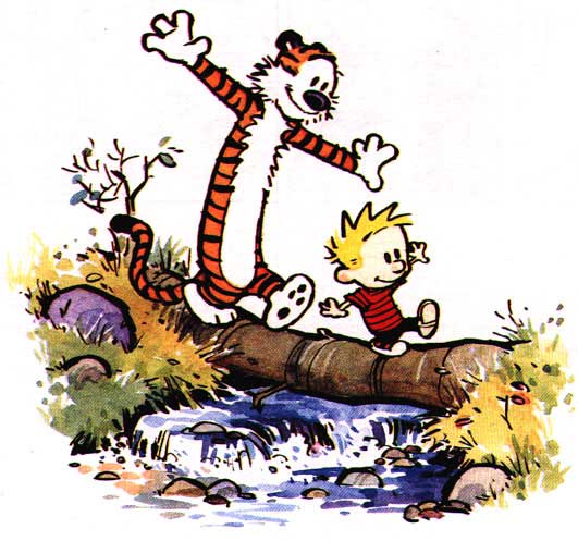 calvin.jpg