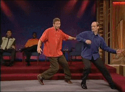 tumblr_lujb63zKV71qlug1yo4_250.gif