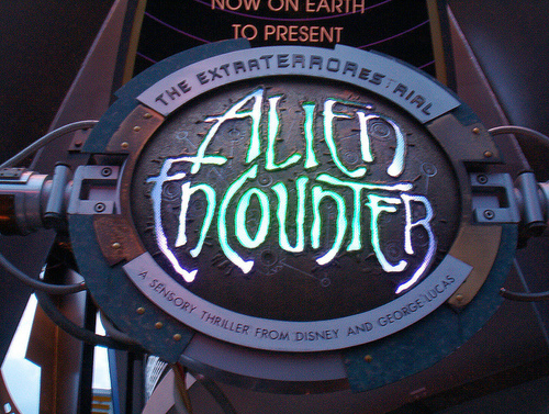 alien-encounter.jpg