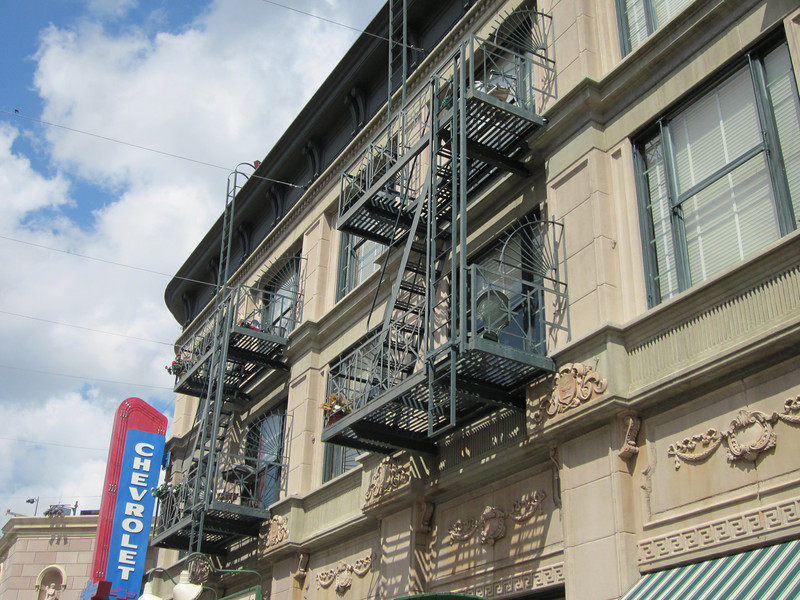 IMG0441-L.jpg