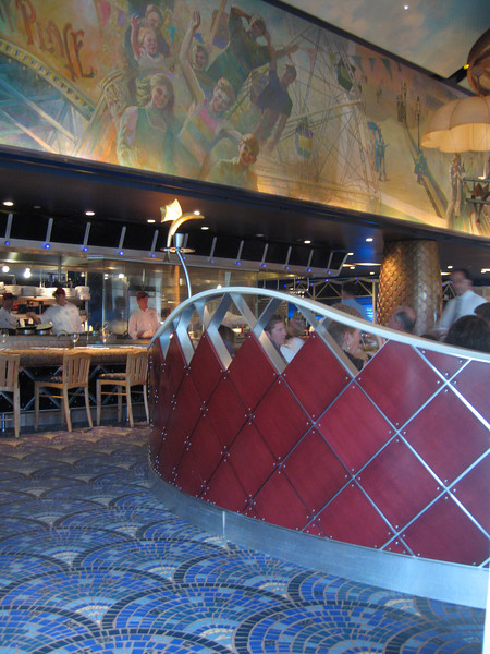231712297_fseNj-L-1.jpg