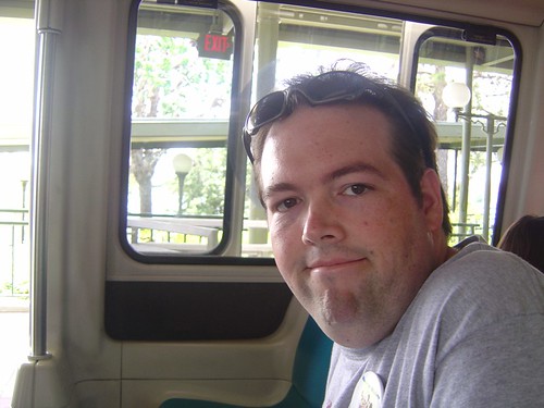 156900926_fcb7836016.jpg