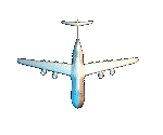 c-5.gif