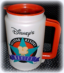 mug.jpg