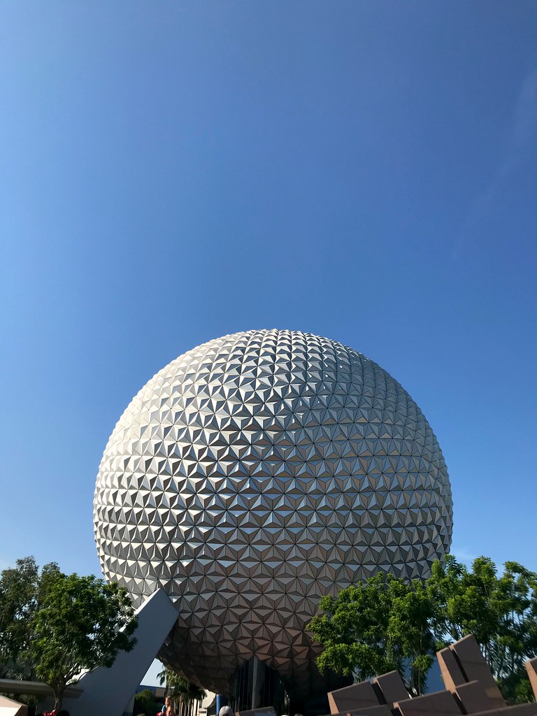45619515694_2345655044_b.jpg