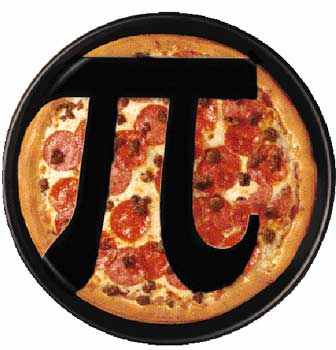 pizzapiesymbol.jpg