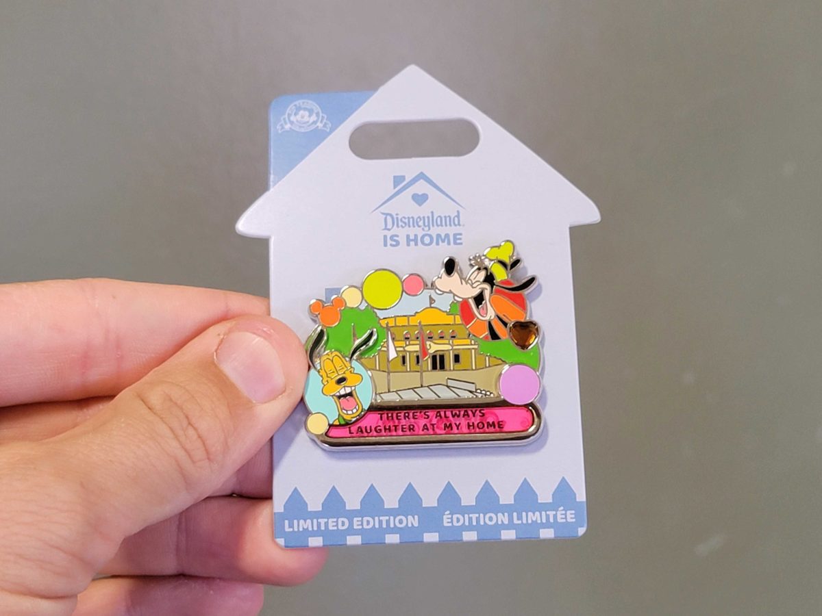 disneyland-is-home-goofy-pluto-pin-1-1200x900.jpg
