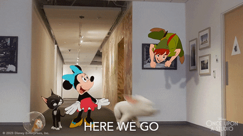 giphy.gif
