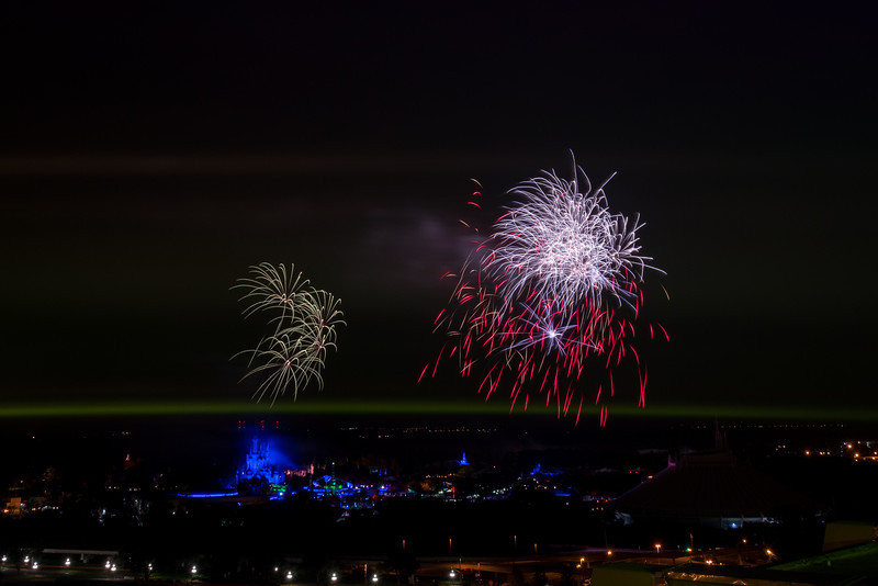 DSC_0071-L.jpg