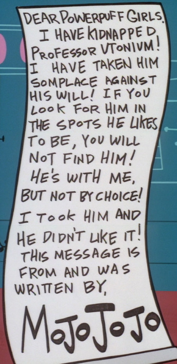 tumblr_ledhukXwLp1qd3poio1_500.png