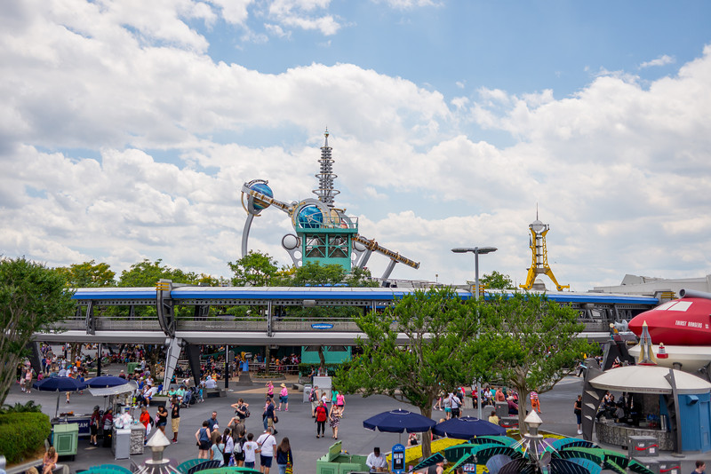 DSC_3358-L.jpg