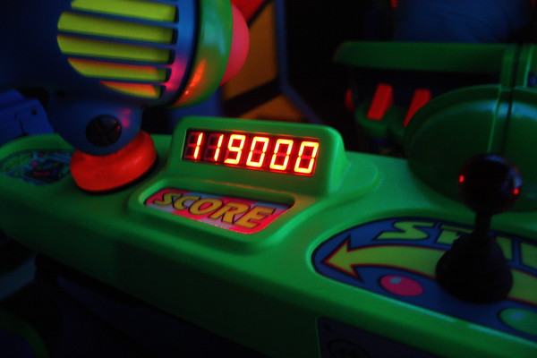 505318080_bN4mv-M.jpg