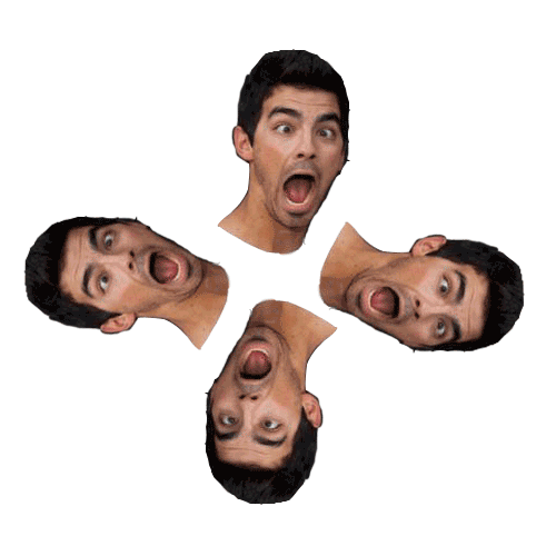 tumblr_lpjgpca56J1qcwgk7.gif