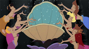 tumblr_lmtkrlp5PM1qele9uo1_400.gif