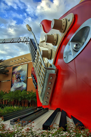 rock-n-rollercoaster-iphone.jpg