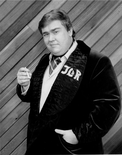 johnnylarue.jpg