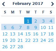 e6d1e58f717589ae0190b911126da0da.png