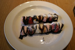 228389490_4195bbf427_m.jpg
