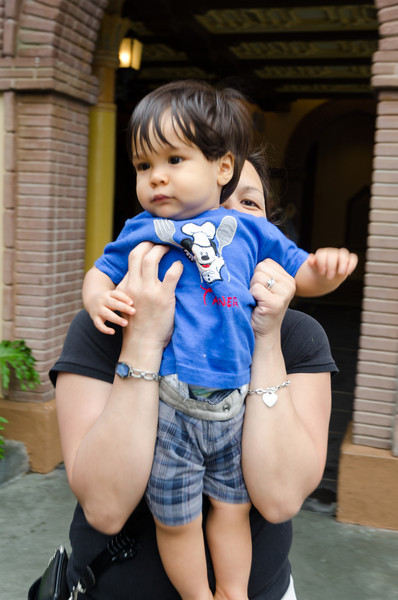 DSC3122-L.jpg