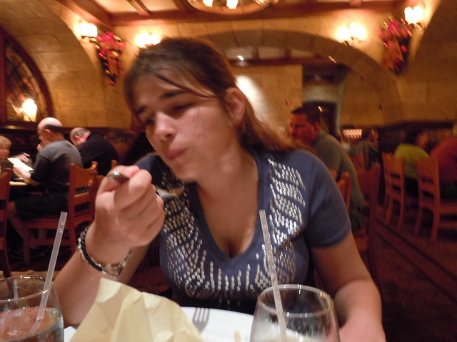5235286244_7c6e06ea80_z.jpg