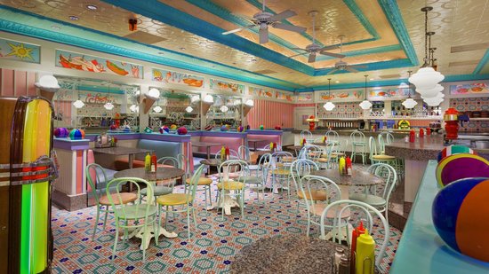 beaches-cream.jpg
