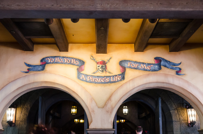 DSC3165-L.jpg