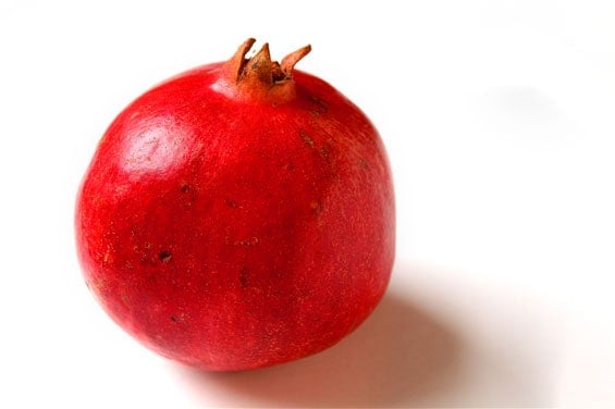 pomegranate2.jpg