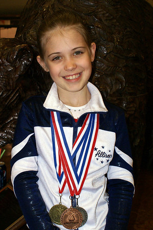 555496006_mCQj2-M-1.jpg