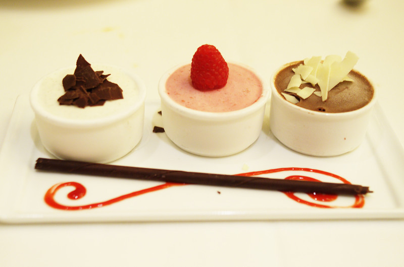 DSC_7252-L.jpg