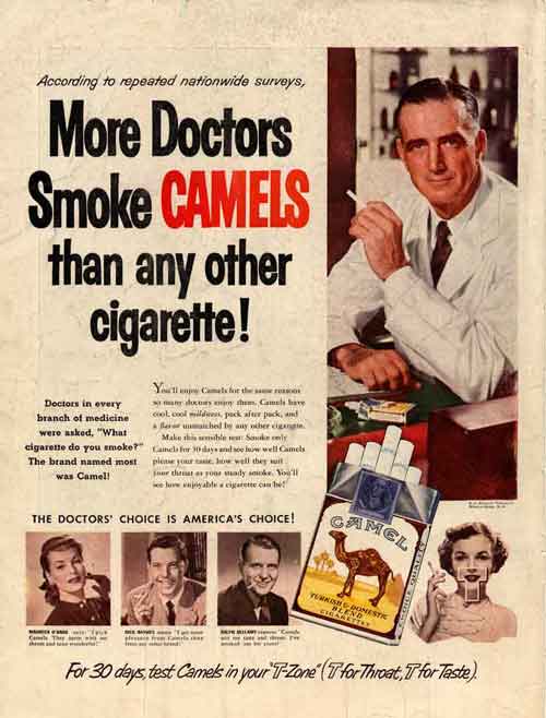 gra_bDoctor.jpg