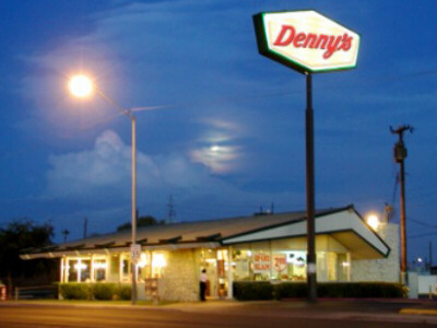 DA_phoenix_dennys.jpg